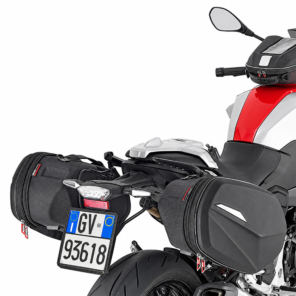 27a1083d-ff8e-4f16-89e0-3b3a5095880a Odbojnik bisaga GIVI BMW F 900 R / XR (20-26) TE5137