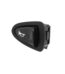 Prekidač sirene Honda PCX 125 / 150