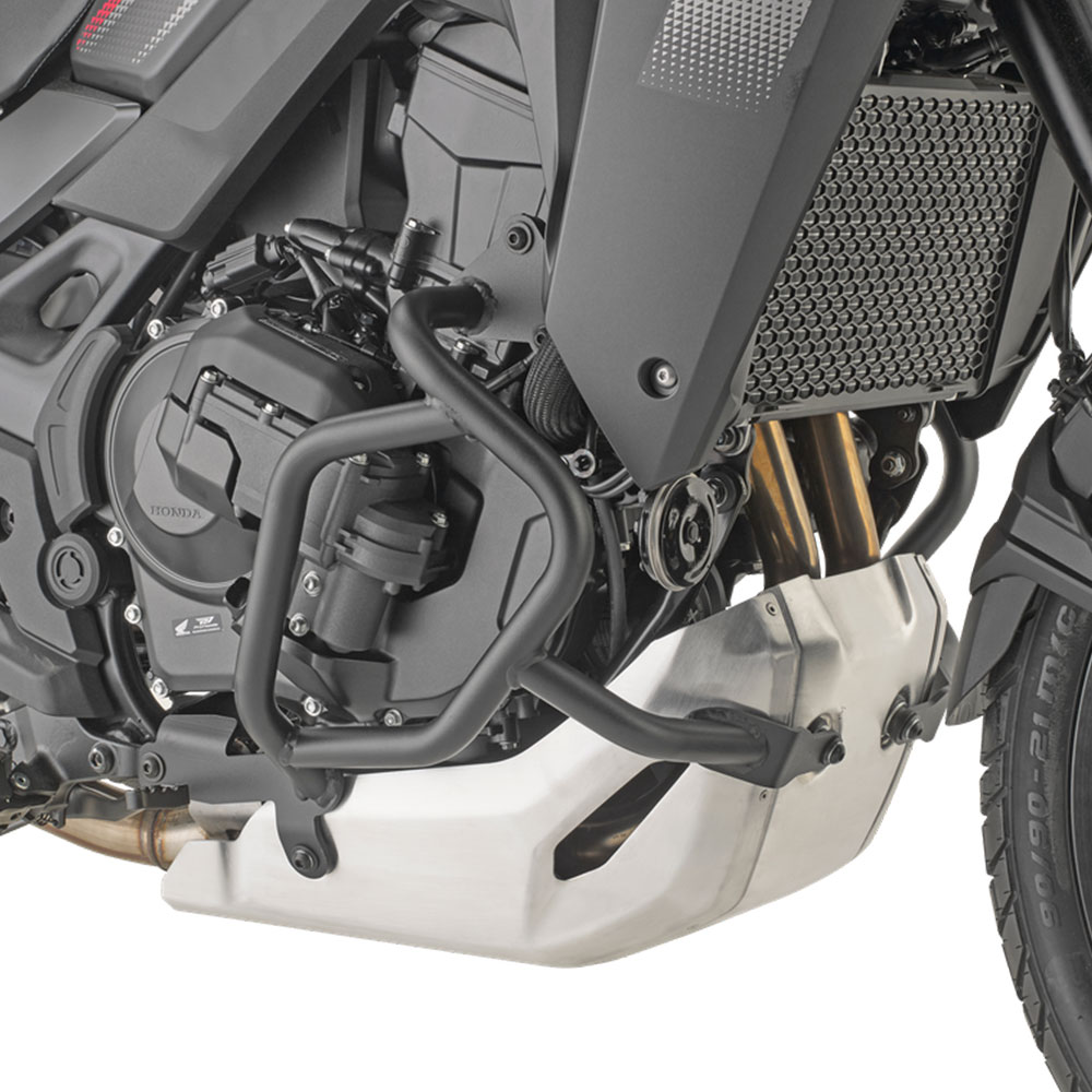 06d3522e-d8e3-45f4-bc2b-d92cf3ca0e76 Roll Bar donji Kappa Honda XL 750 Transalp E-CLUTCH (26-) KN1222