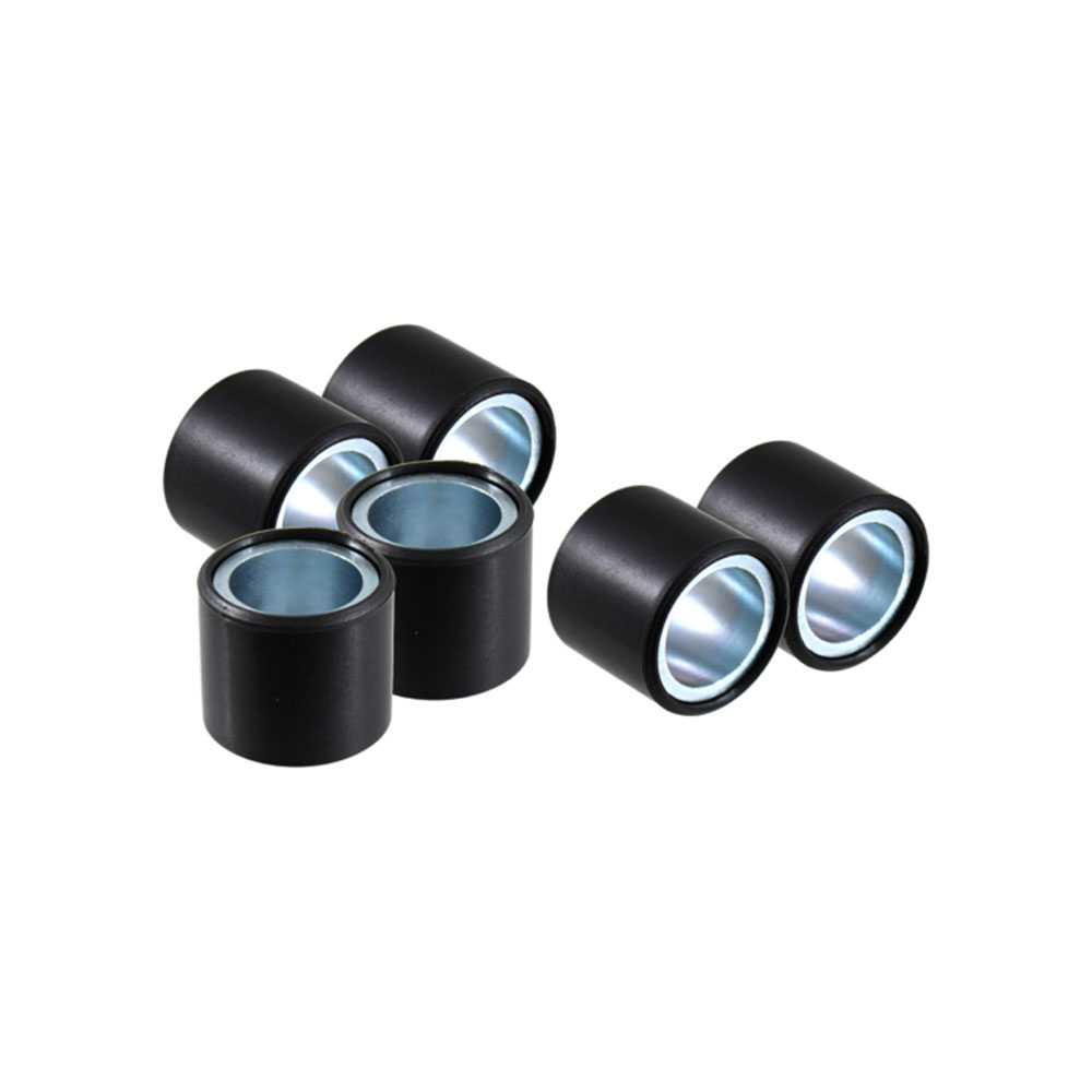 420c0cc4-1a97-4d9a-8528-ec351ecd66e2 Rolnice 25×22 29gr set RMS