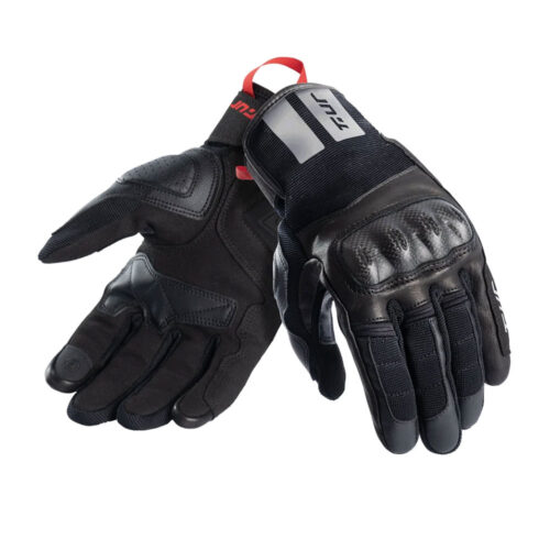 Rukavice G-SPEED crne TUR