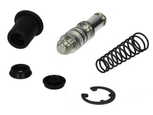 SET ZA REPARACIJU KOCIONE PUMPE MSB-101