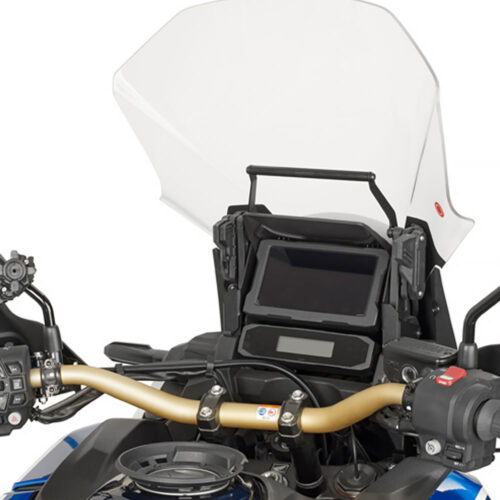 Smart Bar GIVI Honda CR-F 1100 L Africa Twin (24-26) FB1178