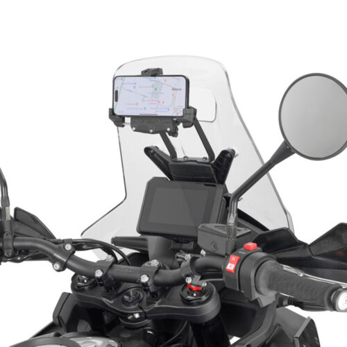 Smart Bar Kappa KTM 790 / 890 ADVENTURE (23-26) KFB7716