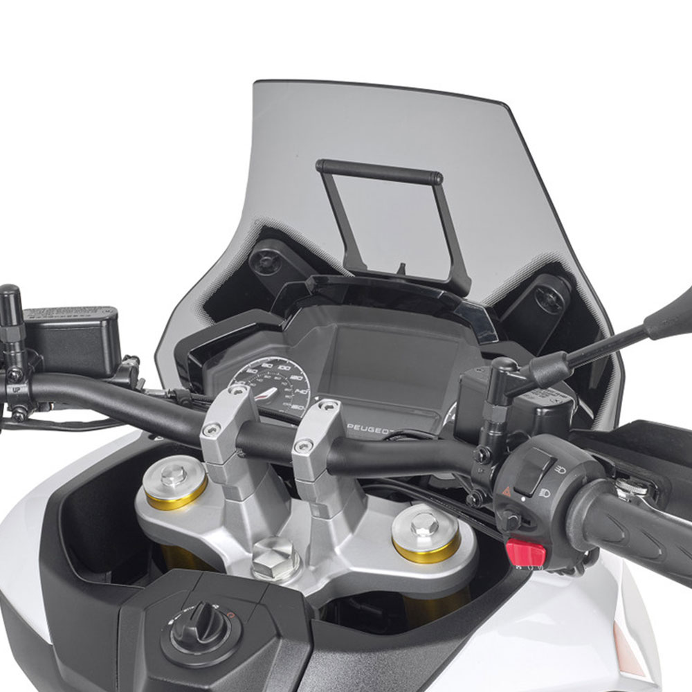 49ea0ef8-3e6f-4d5b-9c02-1a14d44a2313 Smart Bar Kappa Peugeot XP 400 GT / ALLURE (23-26) KFB8102