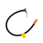 Jump Starter – Booster PB02 sa kompresorom za gume