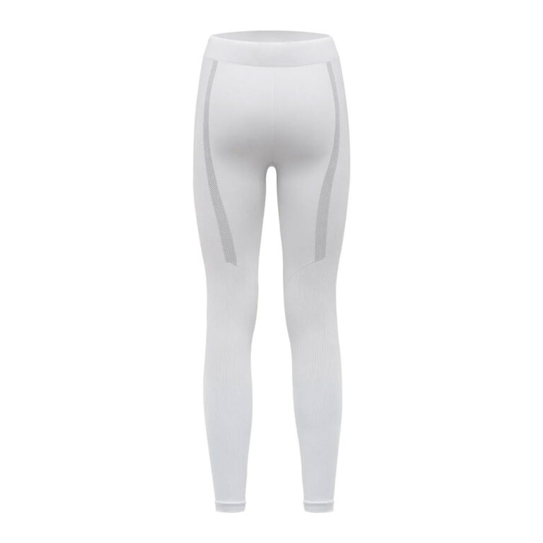 Sigmatic Moto - Online prodaja moto opreme 116 Aktivne pantalone duge ženske DOWNSKIN TUCANO URBANO bele