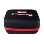 Jump Starter – Booster PB02 sa kompresorom za gume