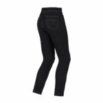 Pantalone ženske LINDA crne TUCANO URBANO