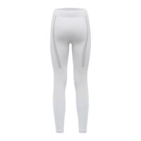 Sigmatic Moto - Online prodaja moto opreme 70 Aktivne pantalone duge ženske DOWNSKIN TUCANO URBANO bele