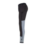 Pantalone ženske LINDA crne TUCANO URBANO