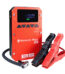Jump Starter – Booster PB02 sa kompresorom za gume
