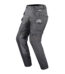 Pantalone LS2 BREAKOUT muške crne