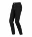 Pantalone ženske LINDA crne TUCANO URBANO