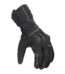 Rukavice LS2 NORDIC crne