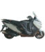 Termoscud pokrivač za noge R211-X za Kymco X-TOWN CITY 125/ 300 (20-25) TUCANO URBANO